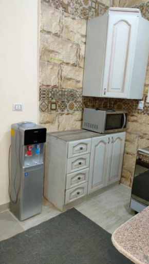 شالية ليلي, Marsa Matrouh